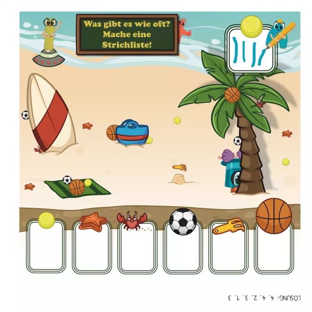 hallo-sommer49.webp