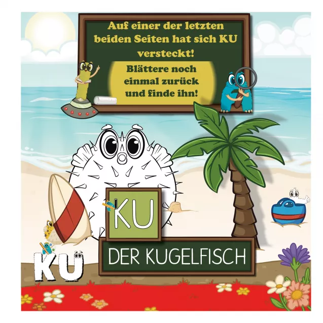 hallo-sommer65.webp