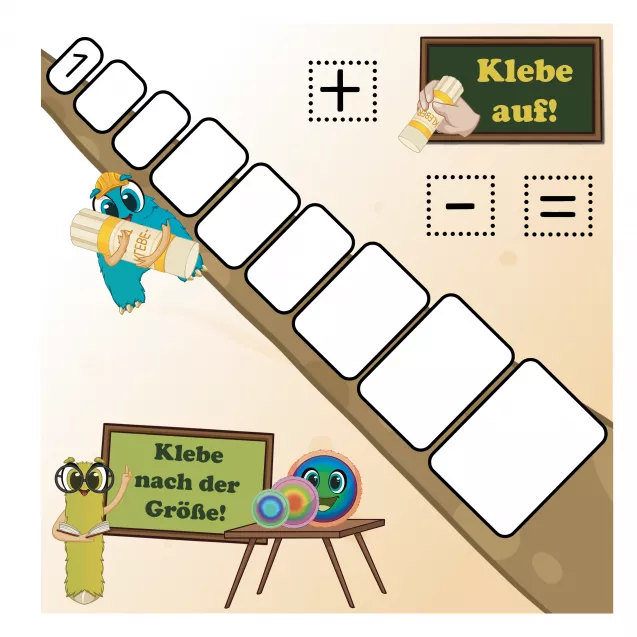 hallo-sommer73.webp