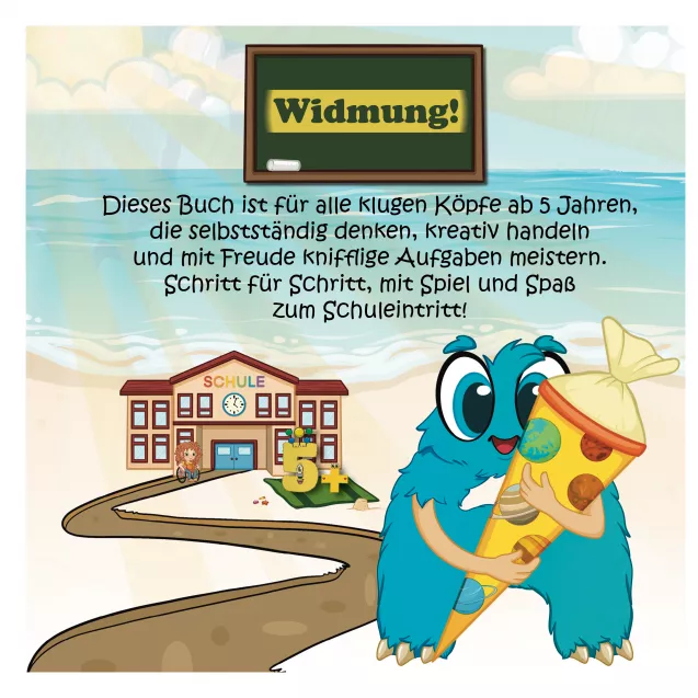 hallo-sommer78.webp