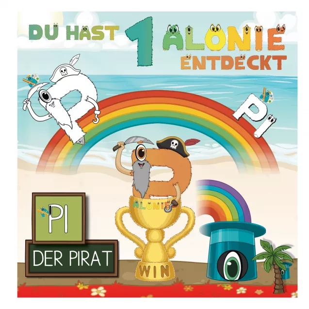 hallo-sommer33.webp