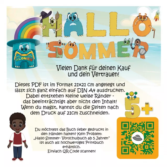 hallo-sommer1.webp