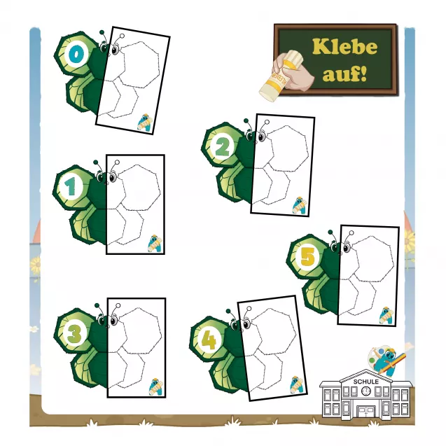 mein-einschulungsheft75.webp