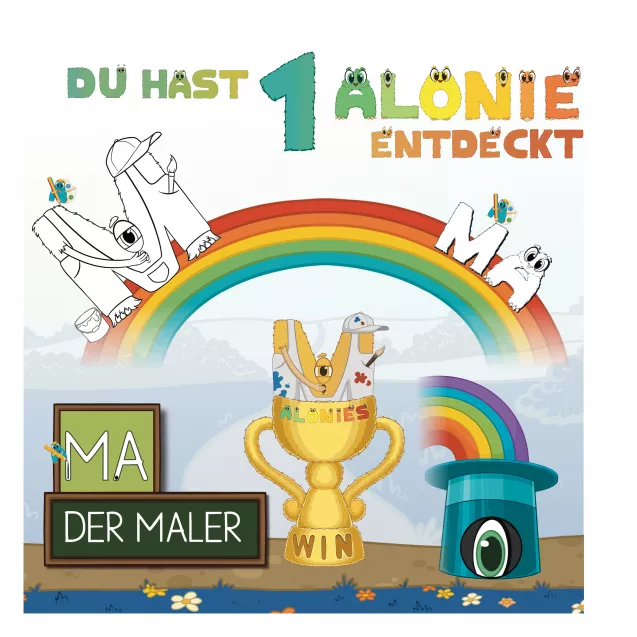 mein-einschulungsheft59.webp