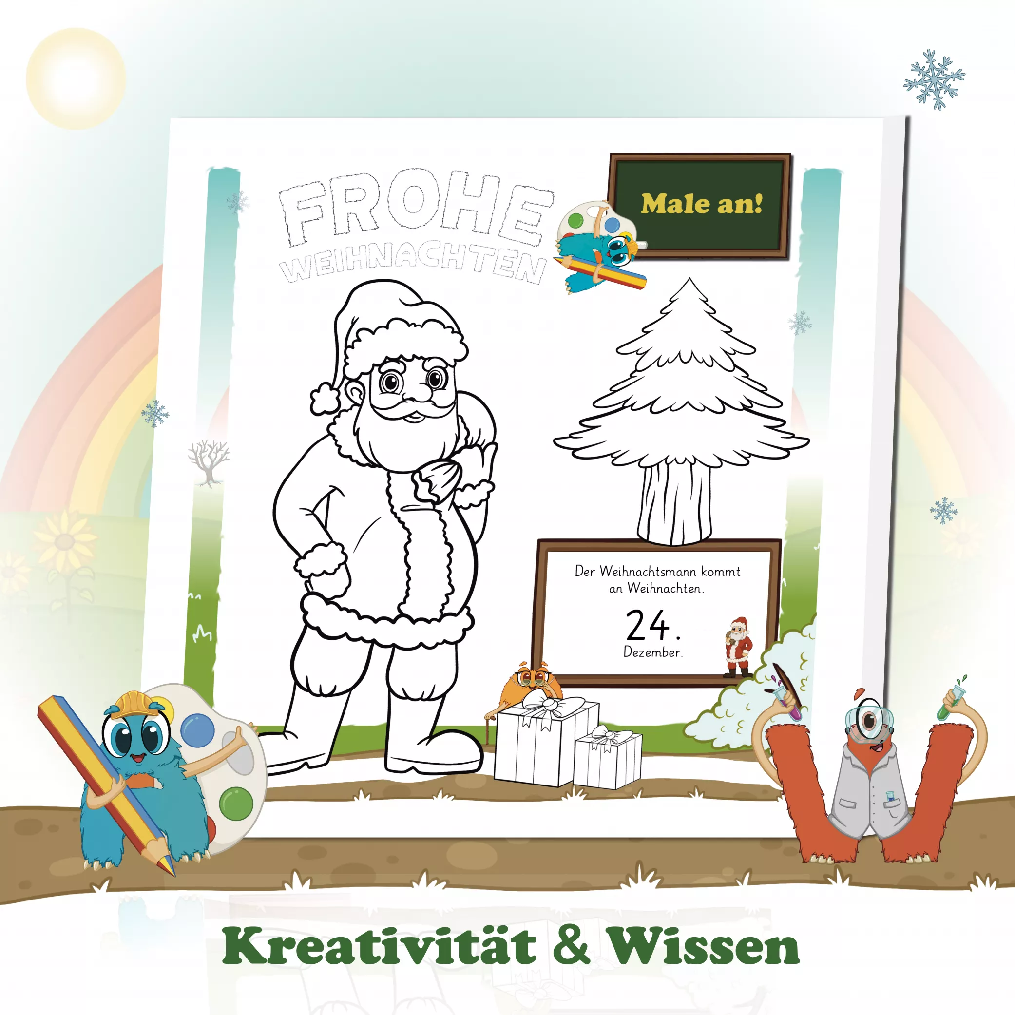 mockups-frohe-weihnachten21.webp