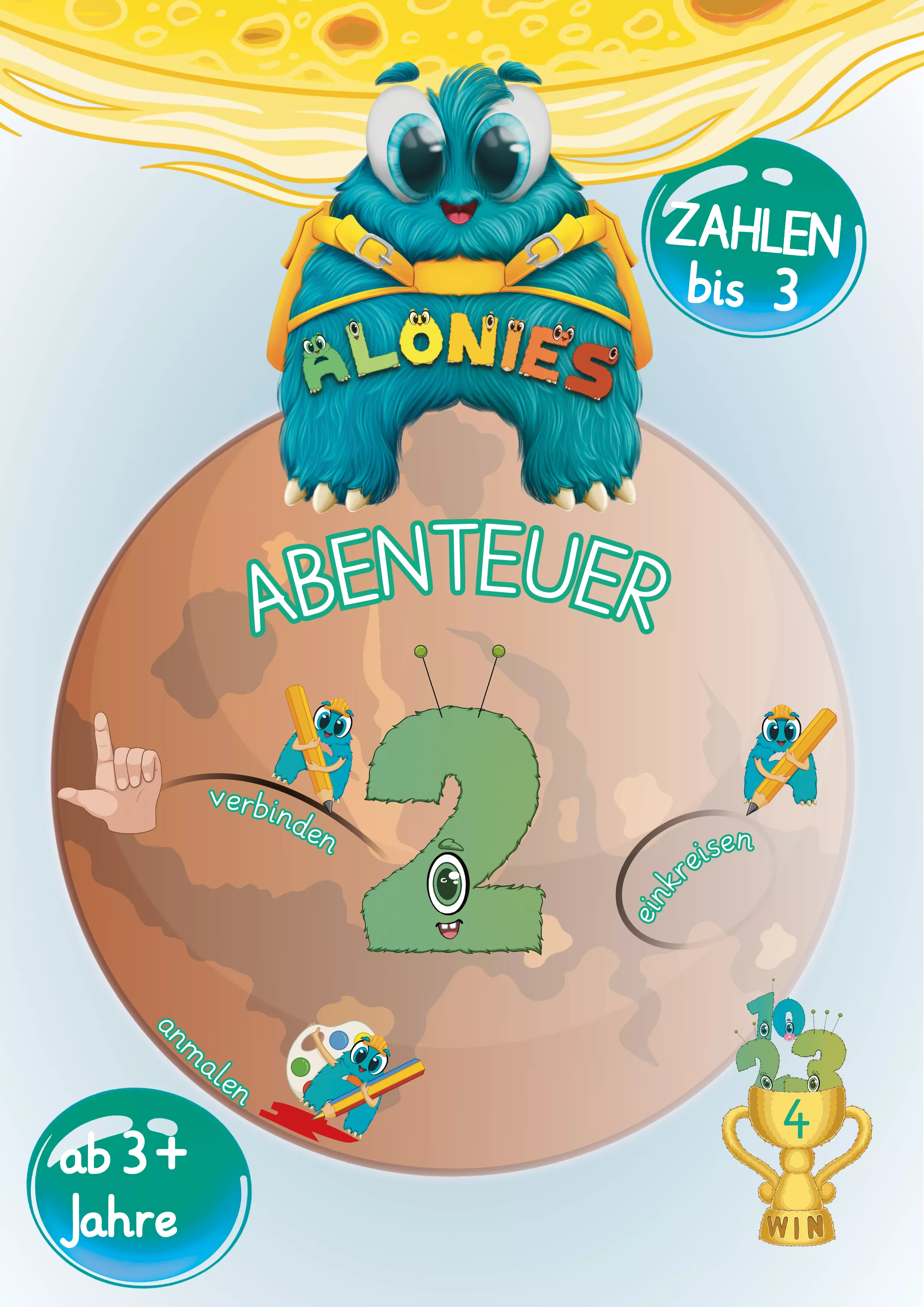 abenteuerheft-2-zahlen.webp