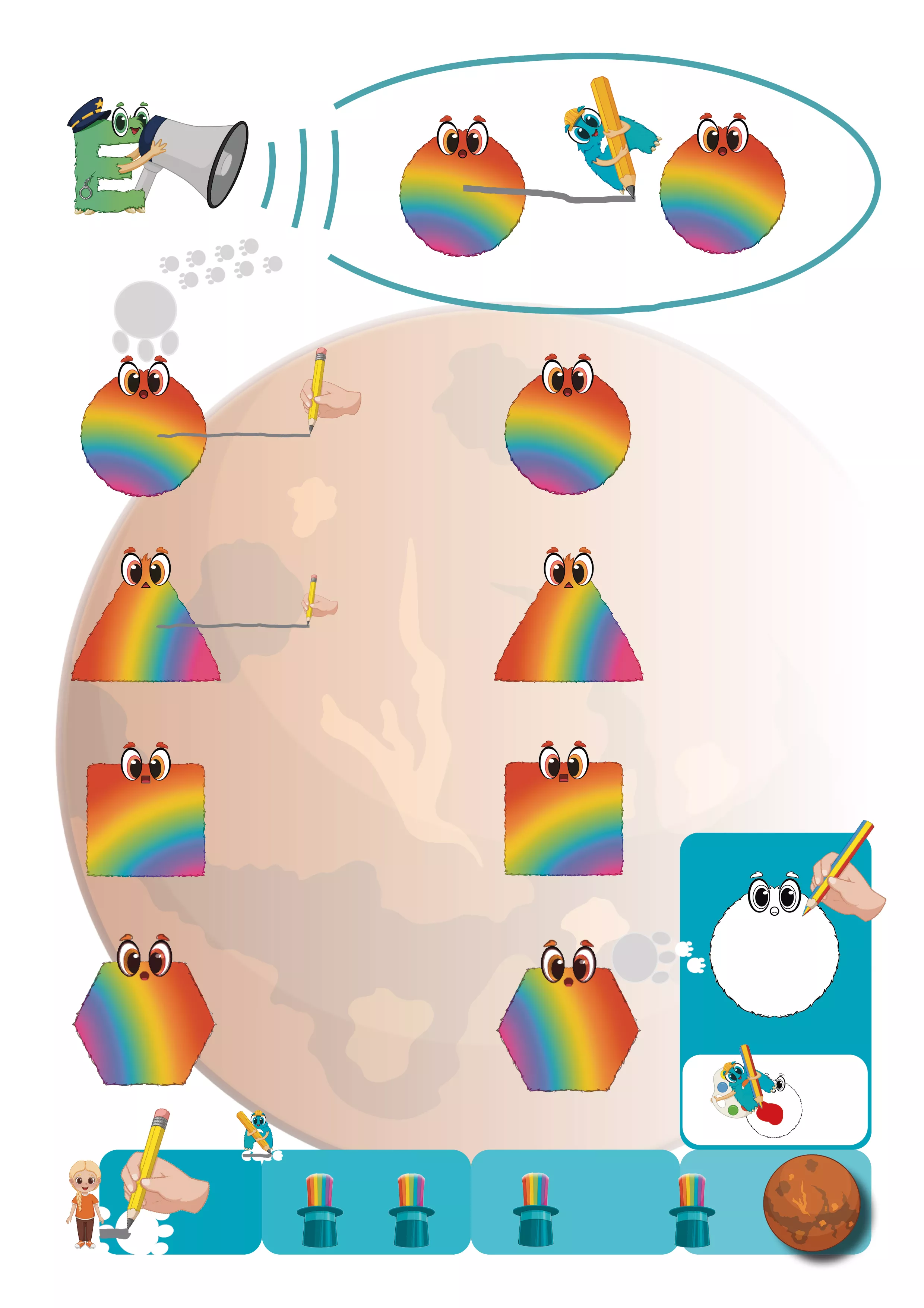 abenteuerheft-2-zahlen4.webp