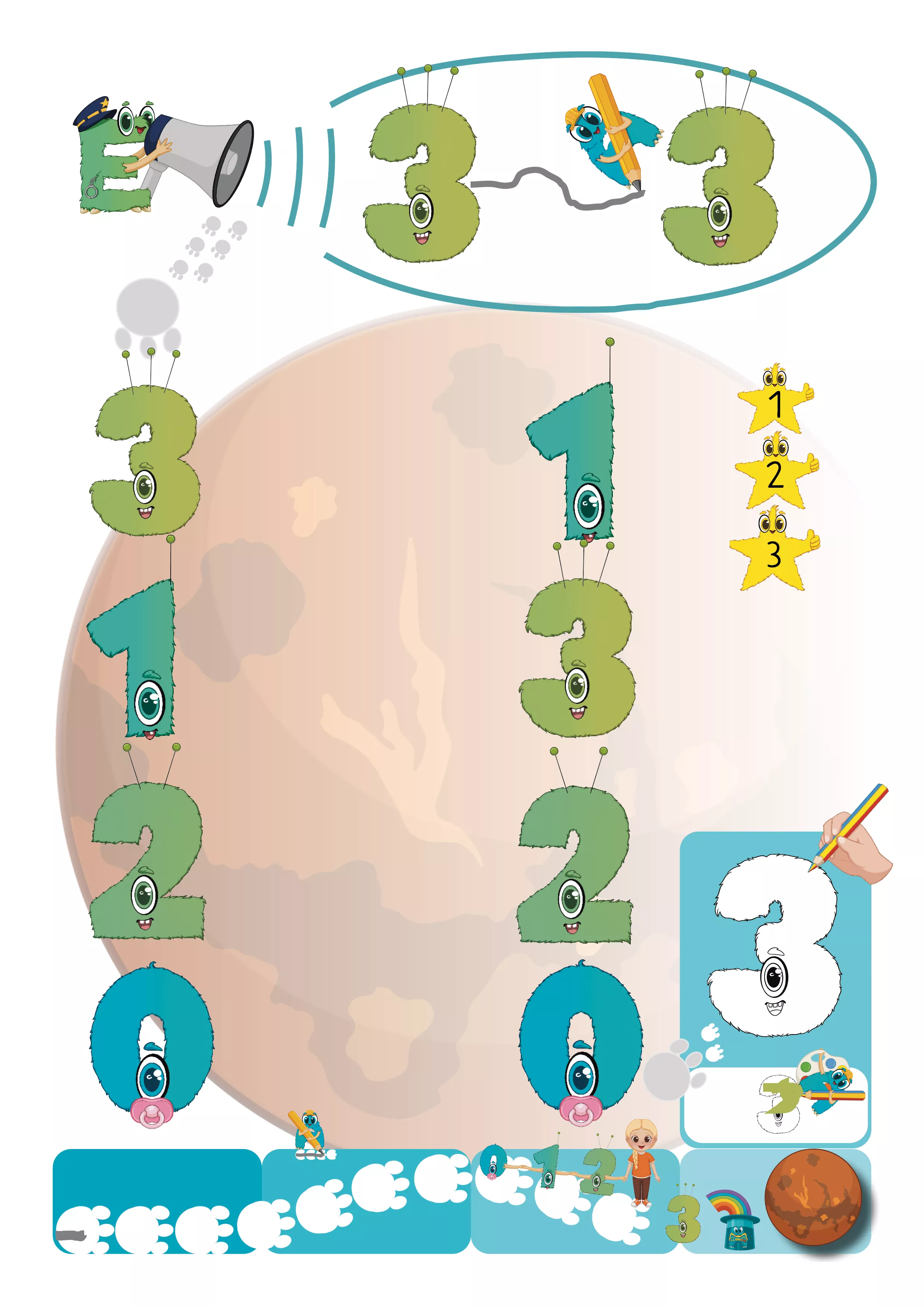 abenteuerheft-2-zahlen34.webp
