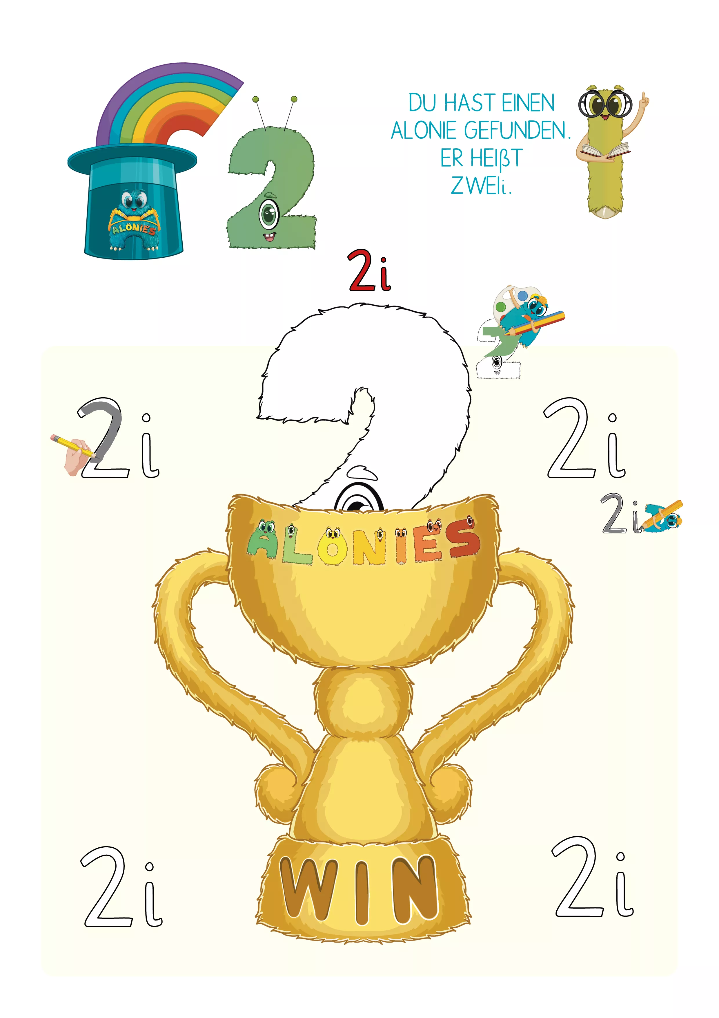 abenteuerheft-2-zahlen20.webp